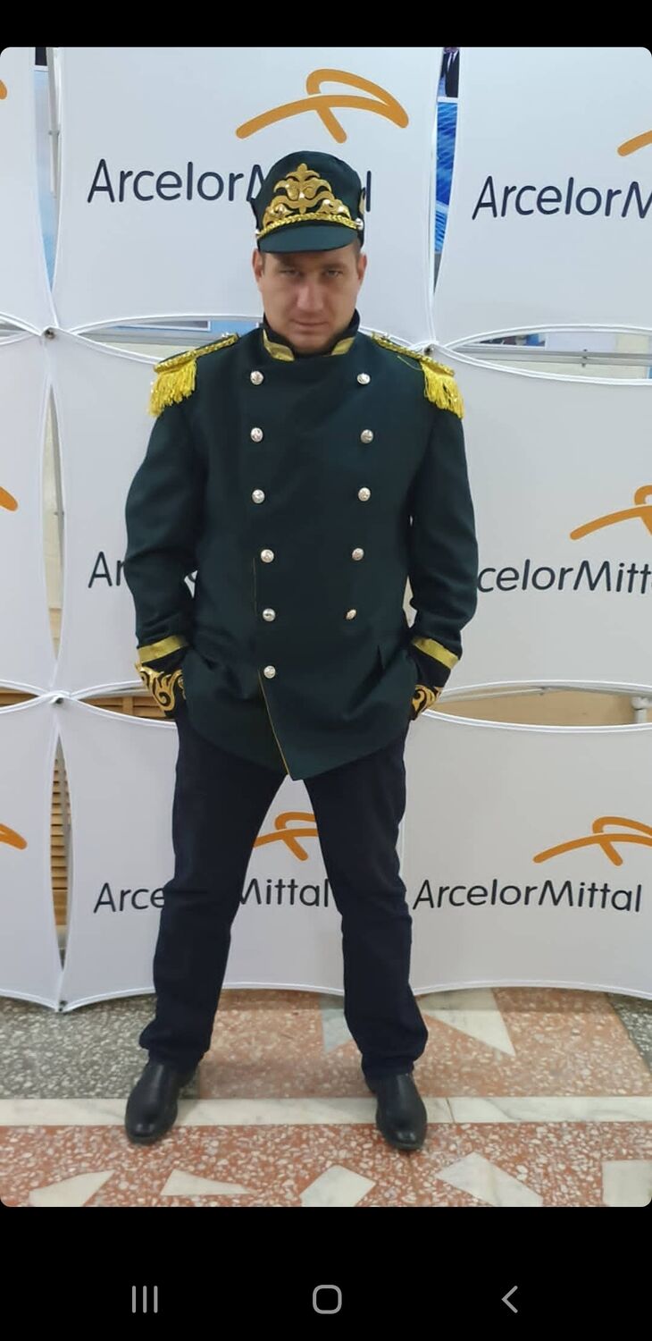  39356044  , 39 ,    