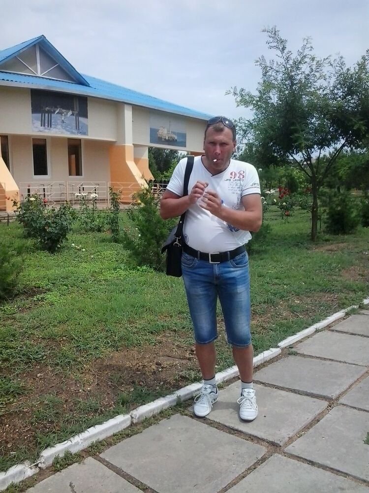  6190494  , 49 ,    