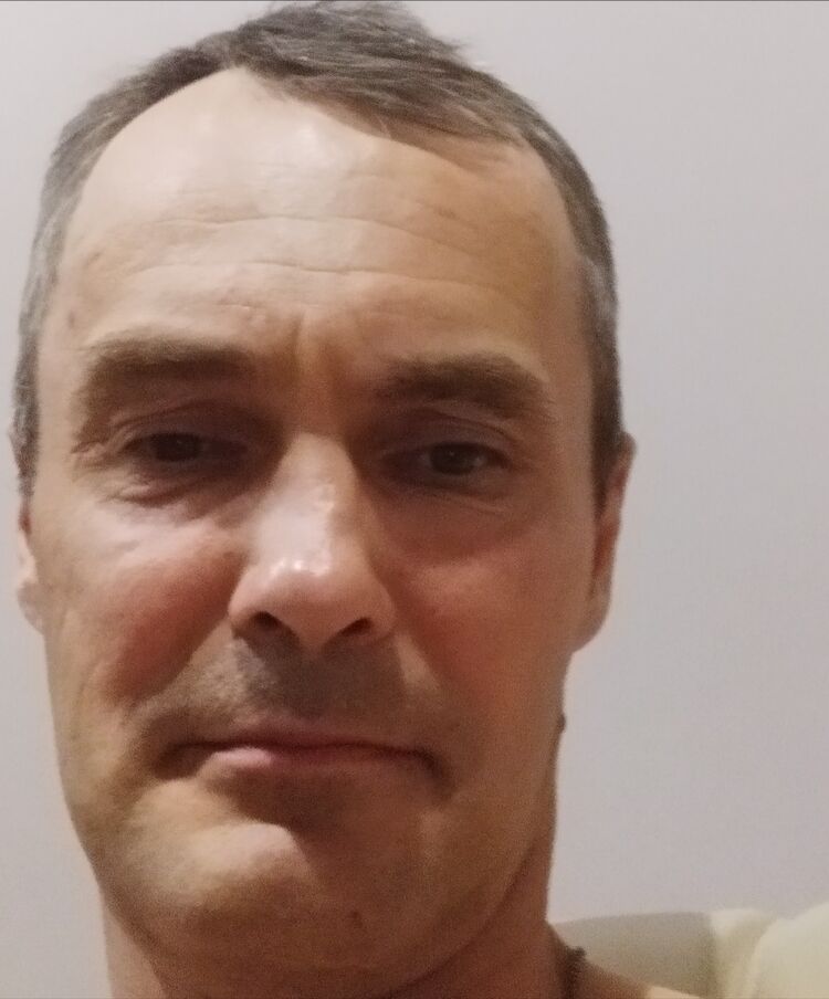  -,   , 46 ,   , 