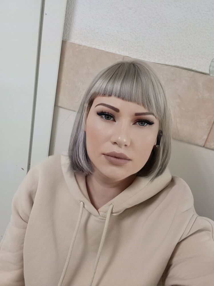 ���������� �����������, ���� ������� �������, 39 ���, ������������ ��� ������, ����� � ���������, c�������� ���������