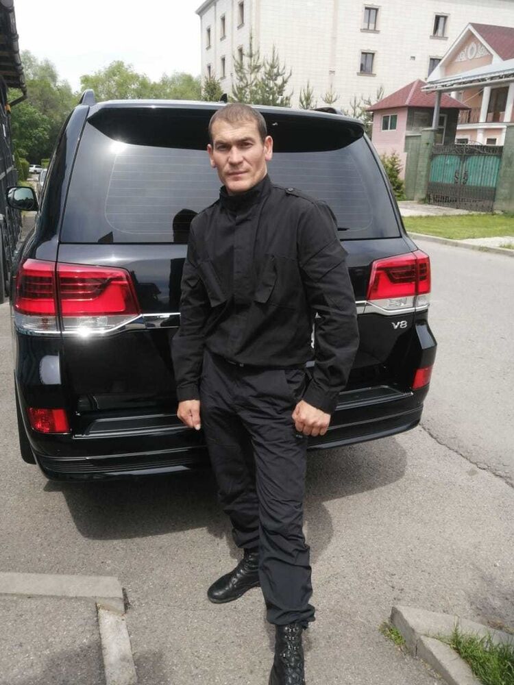 ���� 19849504 ������� Samat, 38 ���, ���� ���������� � ������