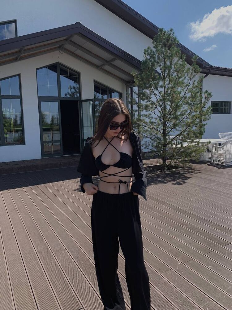 ���������� ������, ���� ������� ��������, 24 ����, ������������ ��� ������, ����� � ���������