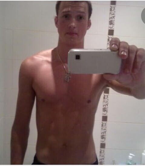 ���� 20133234 ������� ����, 36 ���, ���� ���������� � ������