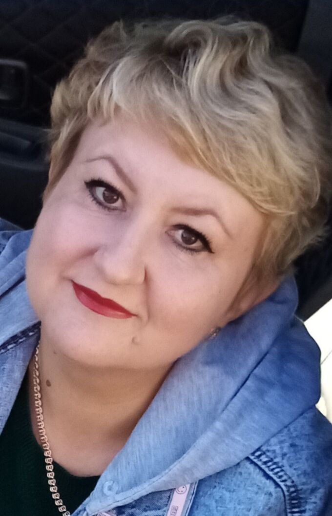  ,   , 49 ,   c 