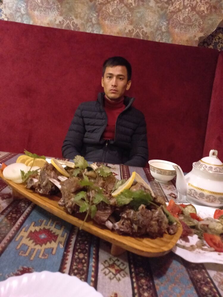 ���� 30854274 ������� ����, 26 ���, ���� ���������� � ����������