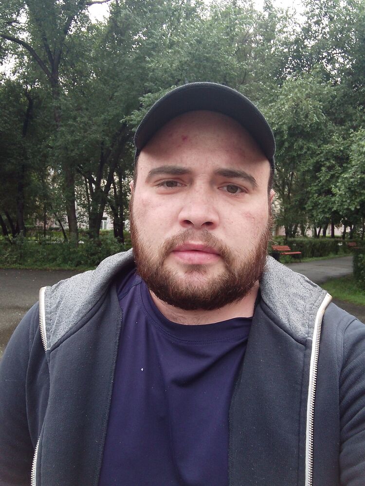  45877654  , 32 ,    