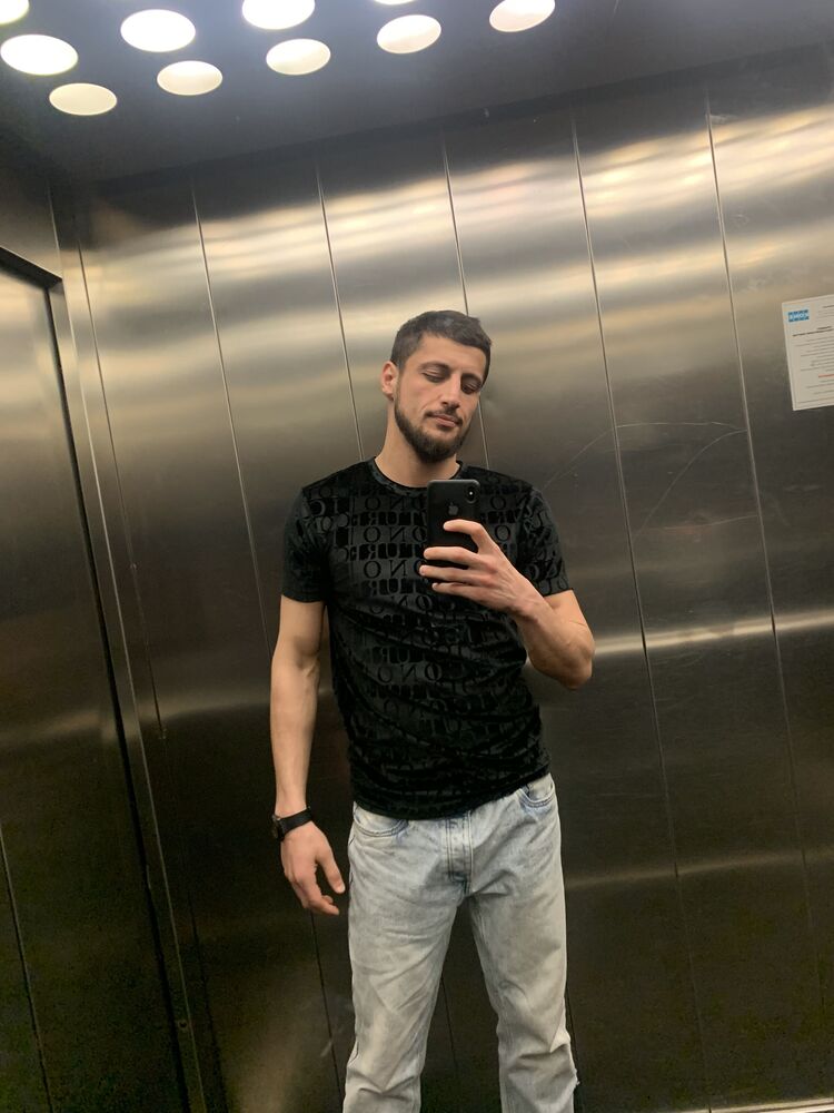  32622204  , 30 ,    