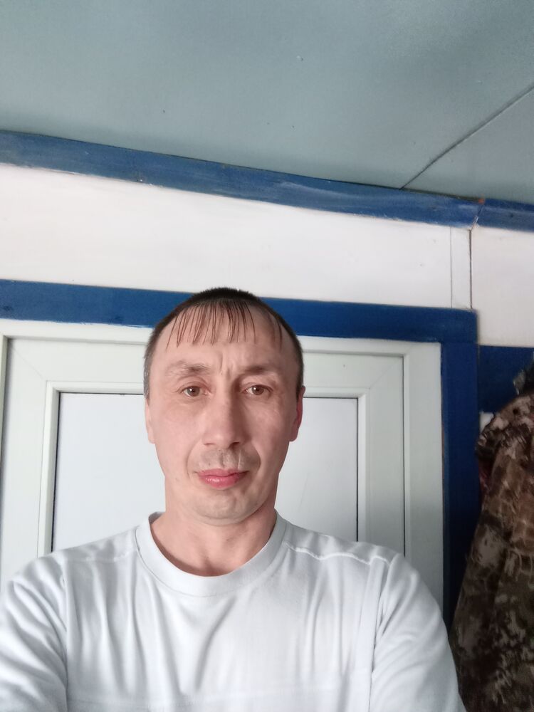  42314534  , 42 ,    