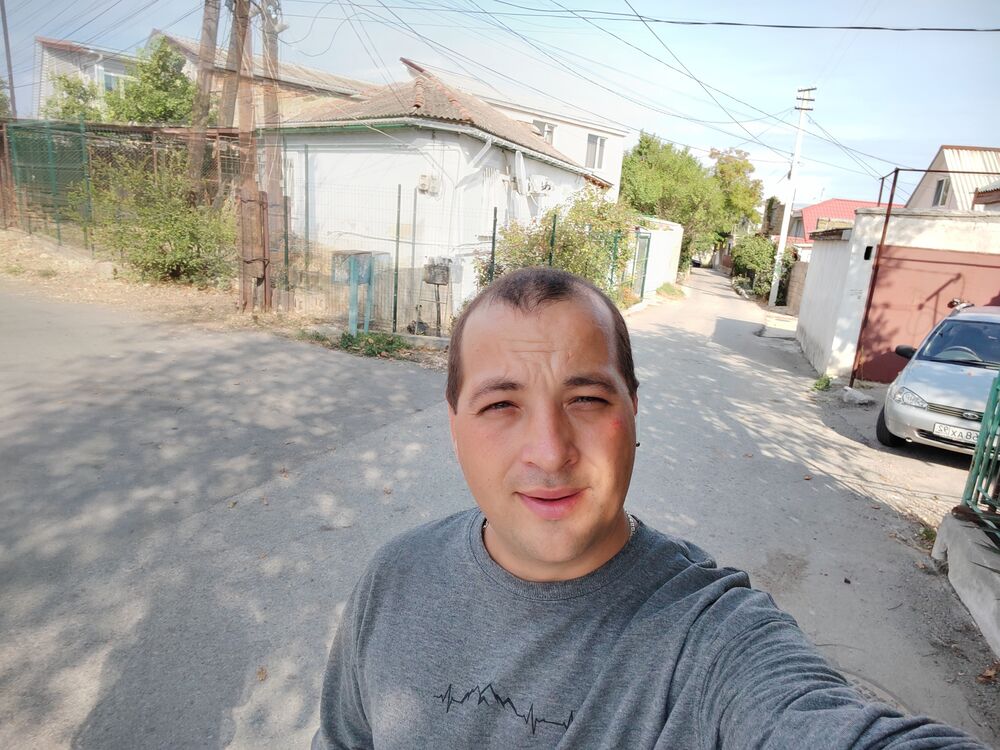 ���������� �����������, ���� ������� ������, 35 ���, ������������ ��� ������, ����� � ���������