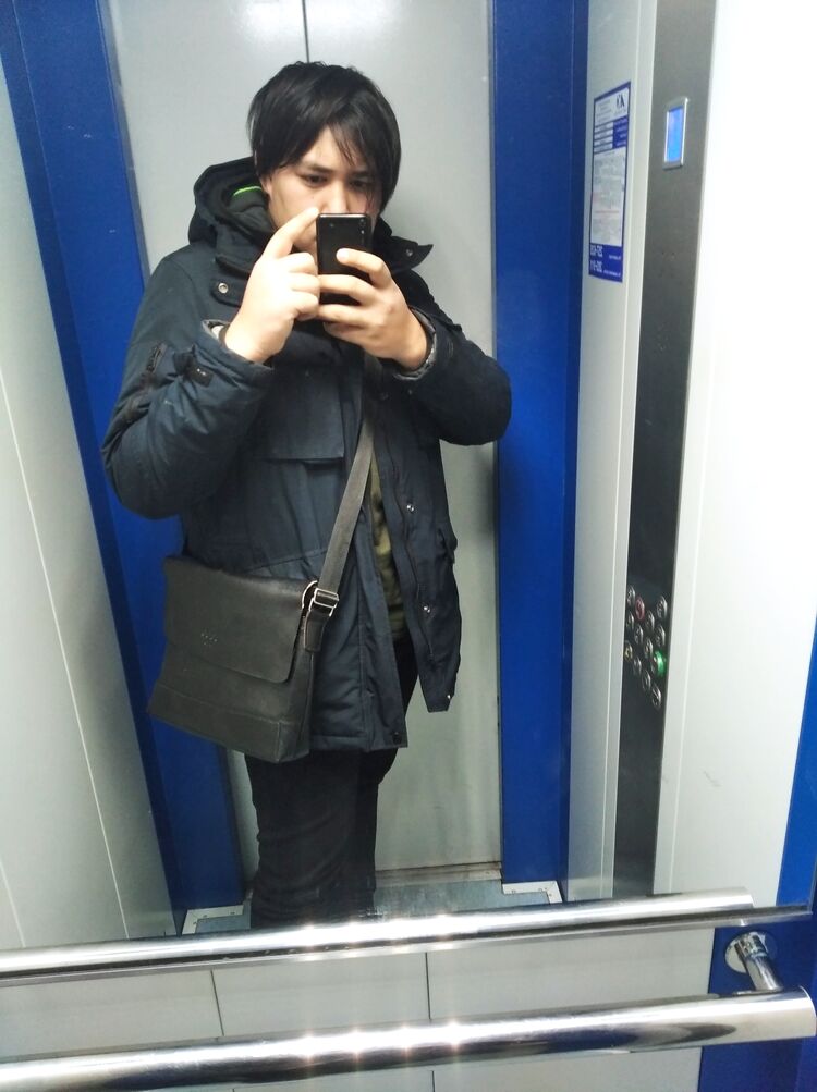 ���� 32158694 ����� �������, 22 ����, ���� ���������� � �����