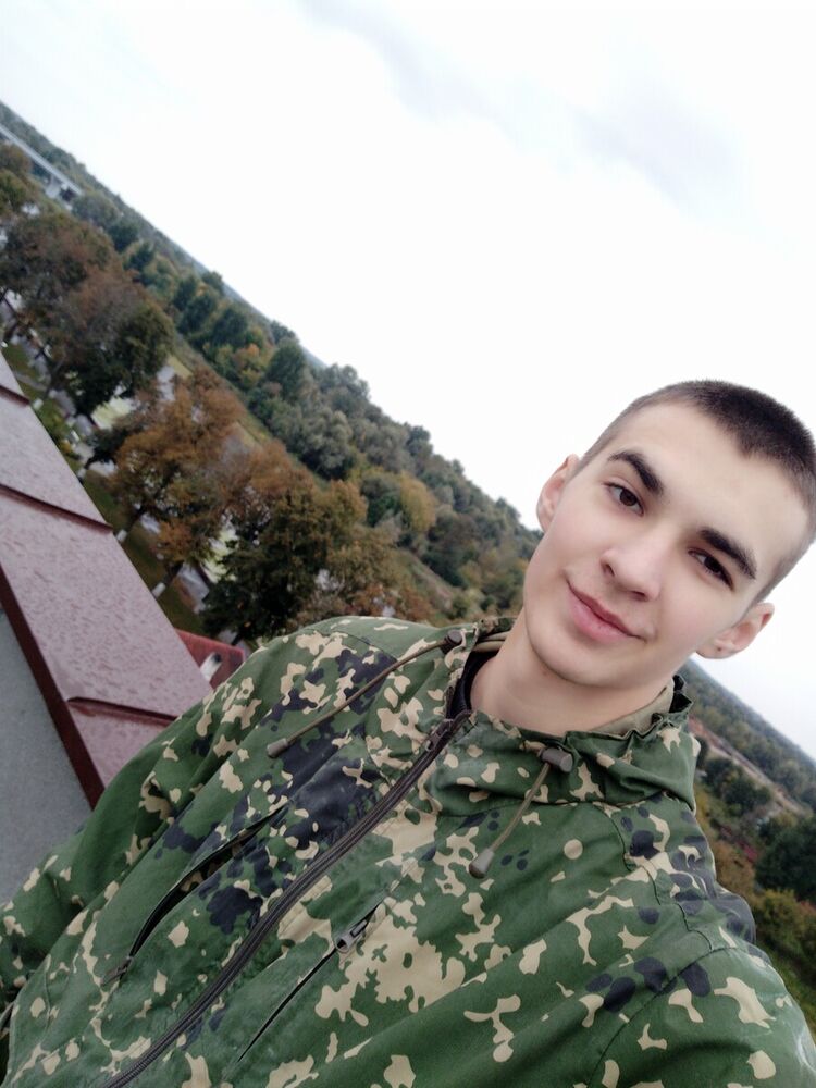  22224974  , 23 ,    