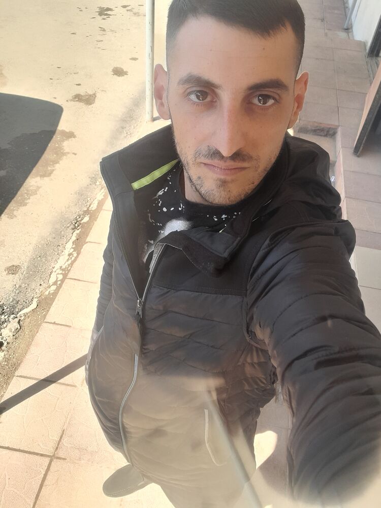  ,   , 29 ,   ,   , c , 