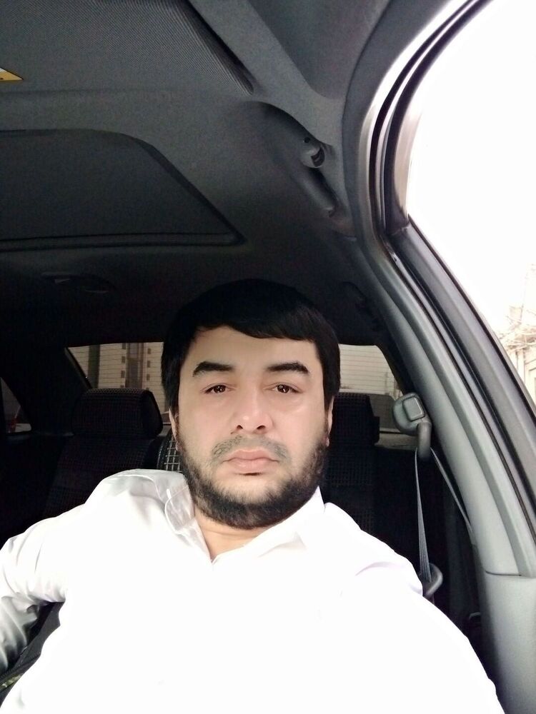  ,   , 34 ,     , c 