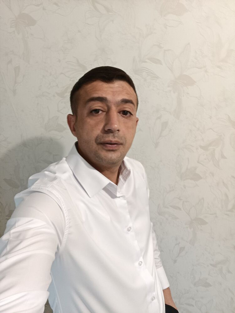  ,   Xeyyam, 36 ,   ,   