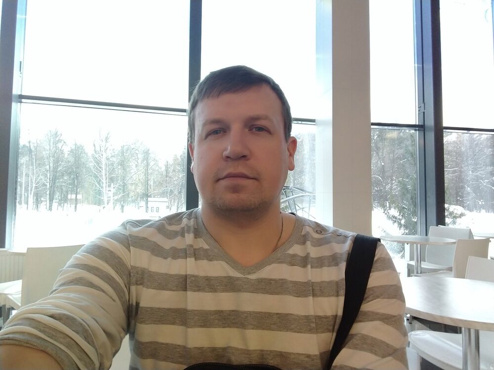 ���� 17426094 ������� ����� ������, 39 ���, ���� ���������� � ������������