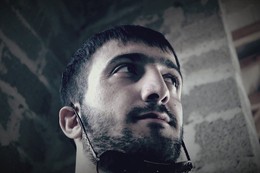 ���� 35746764 ������� A�, 36 ���, ���� ���������� � ��������