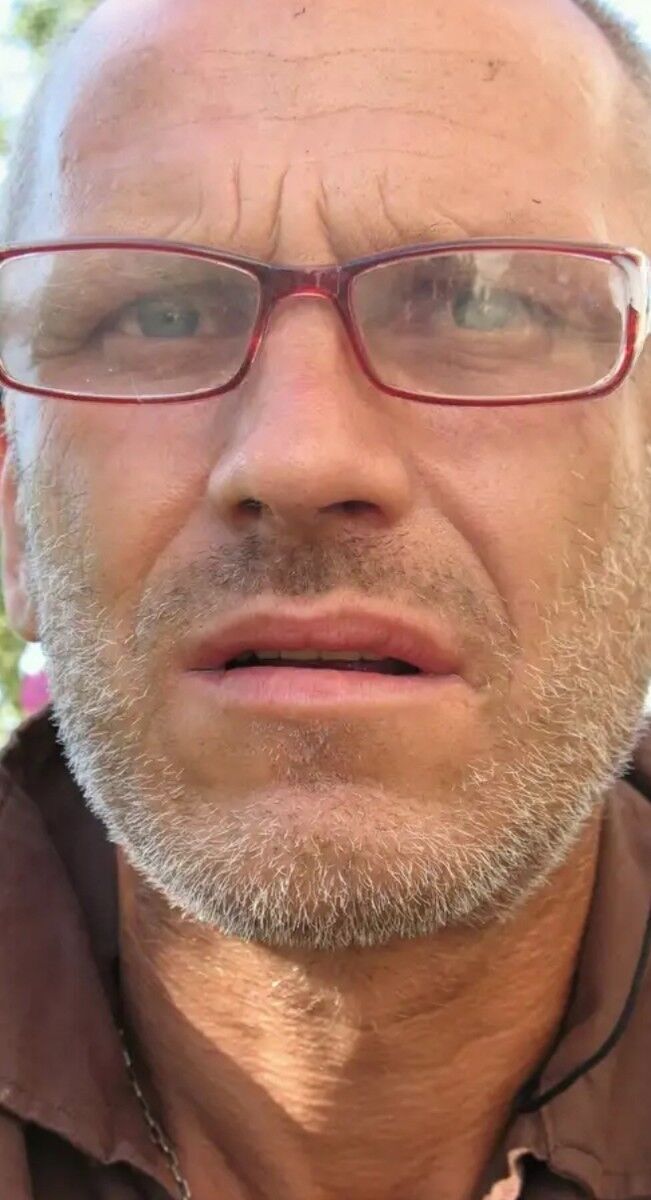 ���� 36743844 ������� ���������, 54 ����, ���� ���������� � ��������