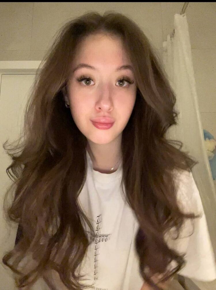 ���� 55306504 ������� ������, 27 ���, ���� ���������� � ������