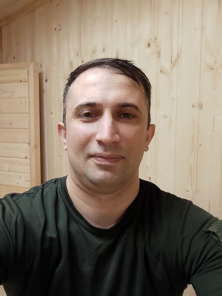  54315064  , 35 ,    --