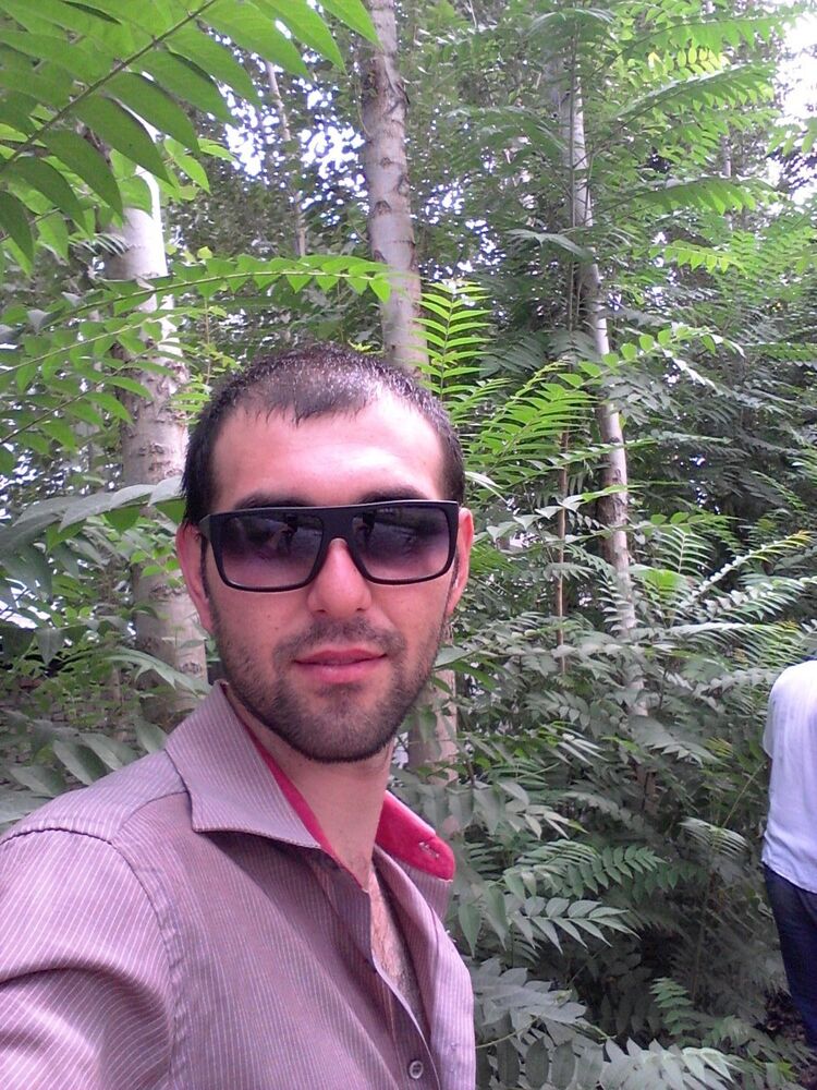  ,   Shah rux, 32 ,   ,   , c 