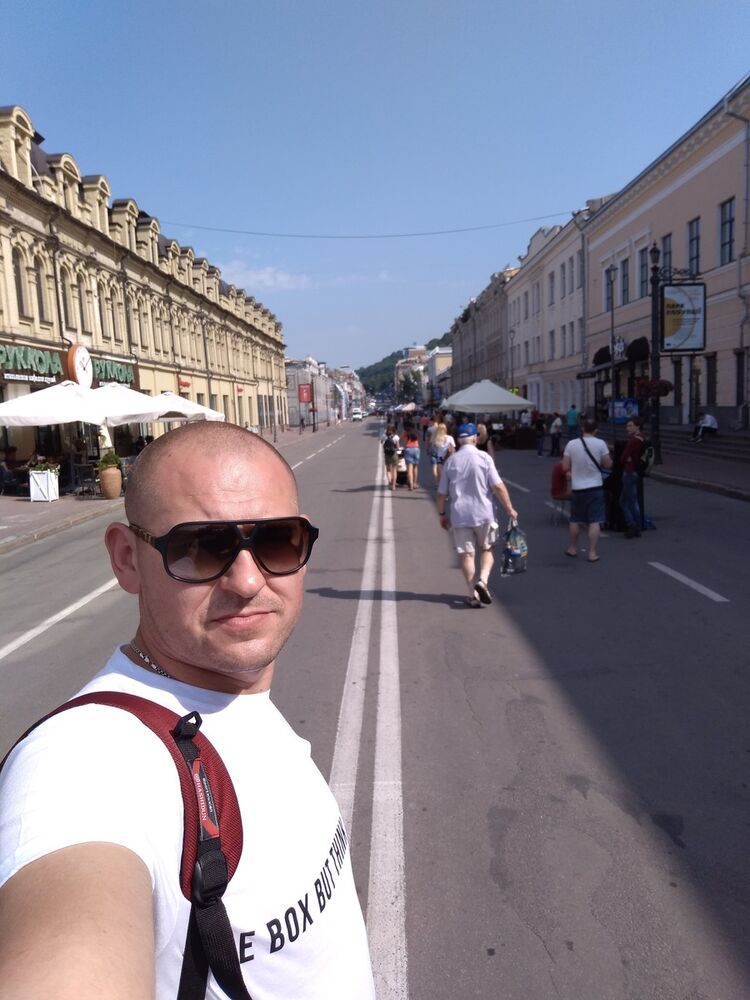 ���������� ������ ���, ���� ������� �������, 40 ���, ������������ ��� ������, ����� � ���������, c�������� ���������