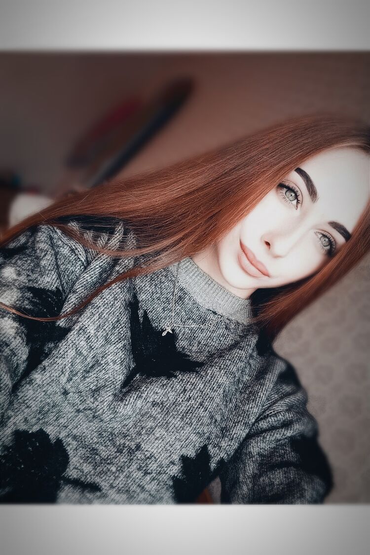  ,   , 21 ,   