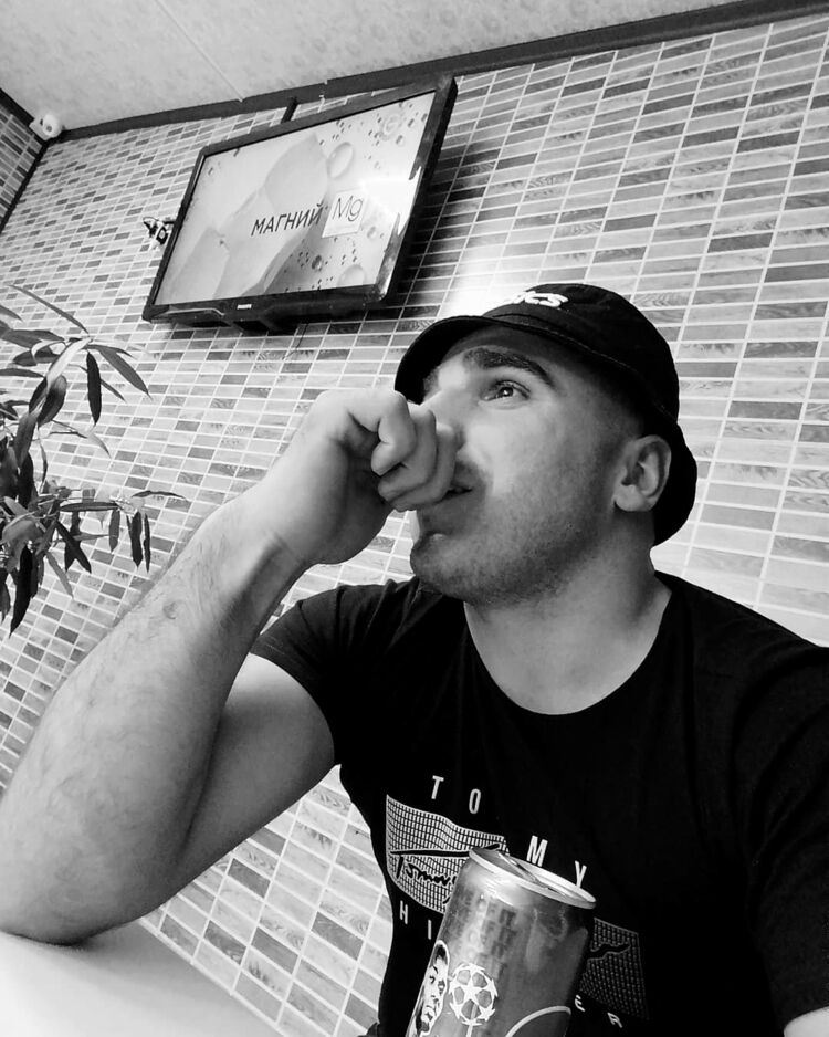 ���������� �����������, ���� ������� ������, 33 ����, ������������ ��� ������, ����� � ���������