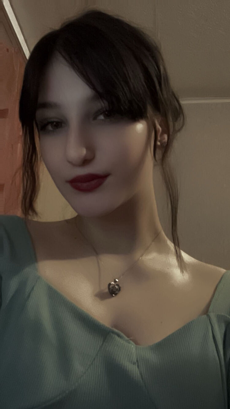 ���������� ������, ���� ������� ����, 135 ���, ������������ ��� ���������