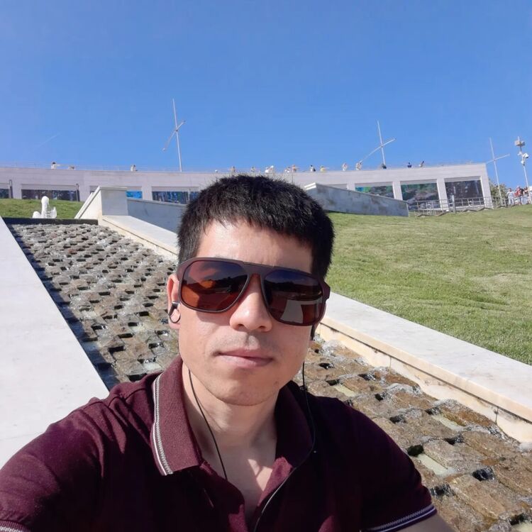  ,   , 31 ,   ,   