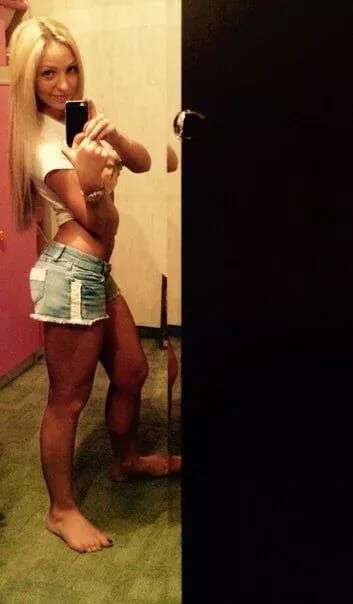 ���������� ����, ���� ������� �������, 32 ����, ������������ ��� ������, ����� � ���������, c�������� ���������