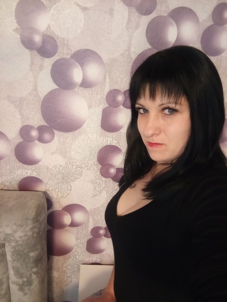  53936804  , 30 ,    