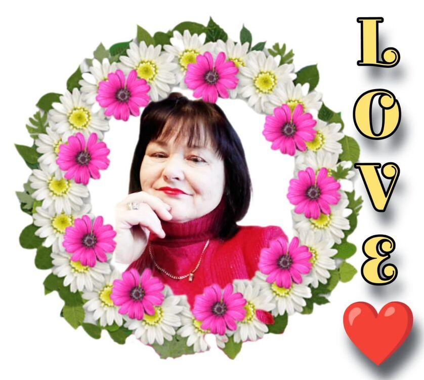 ���� 41877334 ������� �������, 57 ���, ���� ���������� � ������