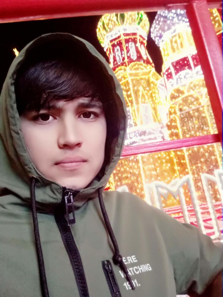 ���� 29878934 ������� �����, 29 ���, ���� ���������� � ������