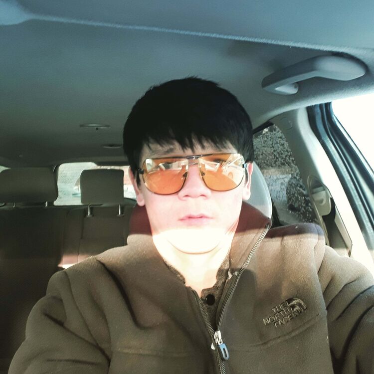 ���� 23025474 ������� ������, 35 ���, ���� ���������� � ������