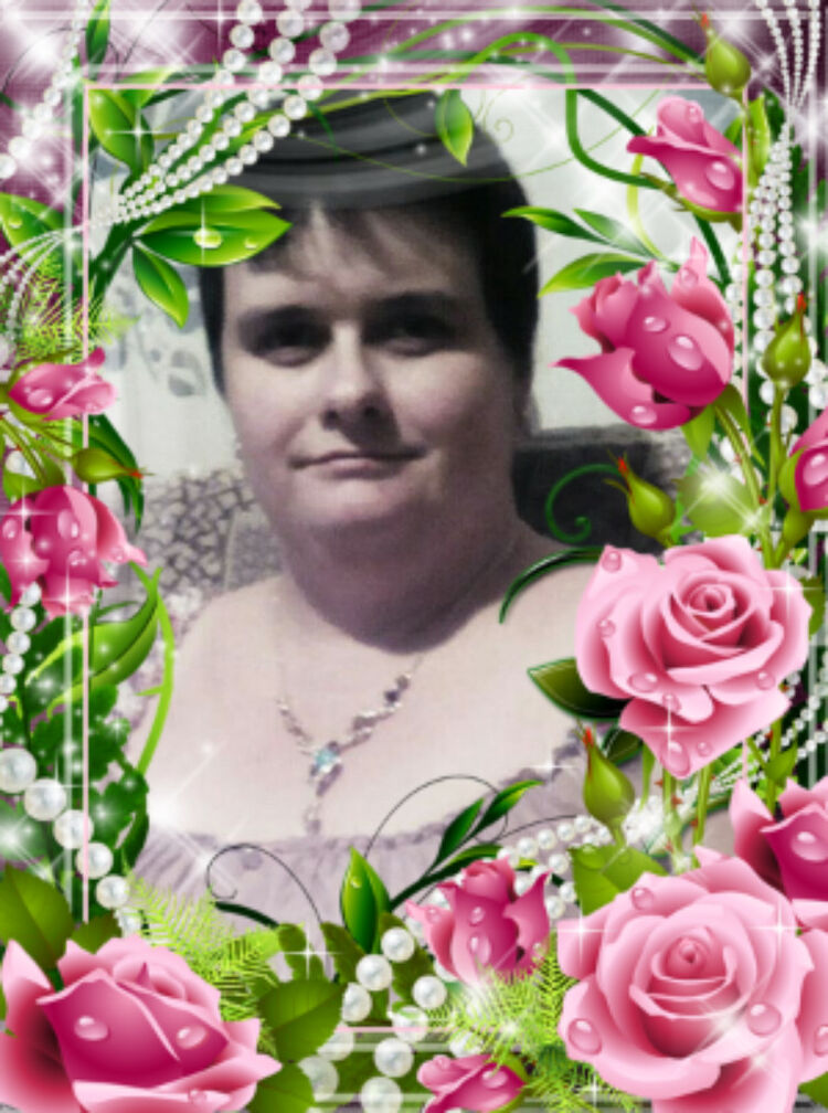 ���� 9893404 ������� ���, 47 ���, ���� ���������� � ������