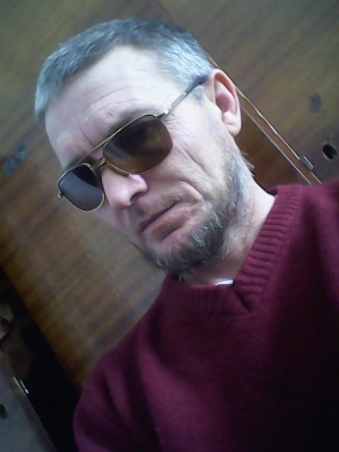 ���������� �������, ���� ������� ����, 50 ���, ������������ ��� ������, ����� � ���������, c�������� ���������