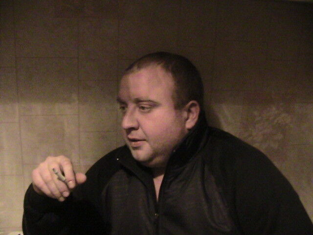 ���� 4005174 ������� �������, 42 ����, ���� ���������� � ��������