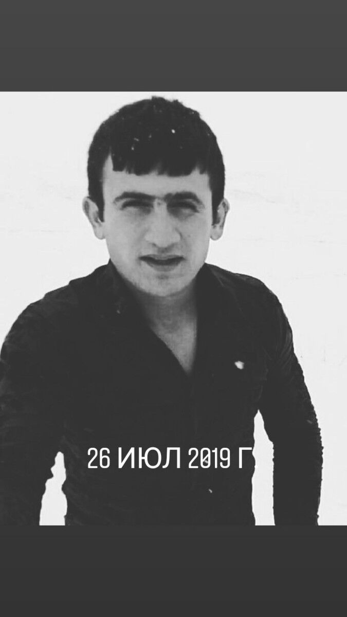  ,   Daniel, 31 ,   ,   , c 