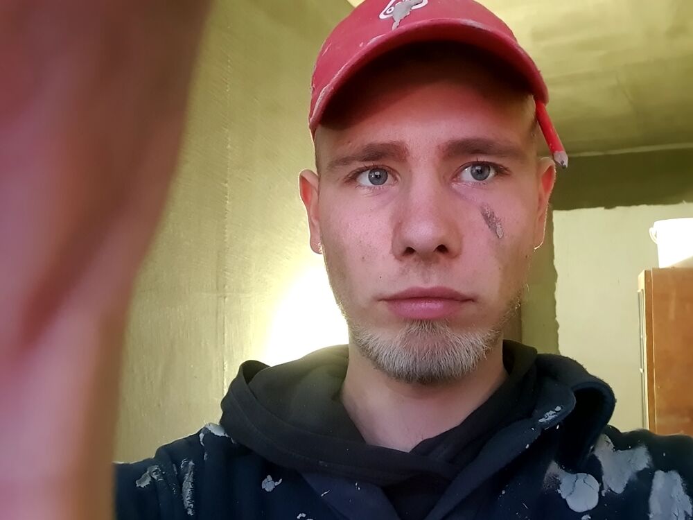  ,   , 23 ,     , c 