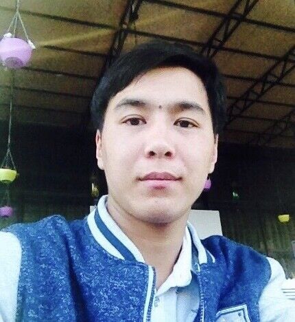 ���� 21384314 ������� ������, 30 ���, ���� ���������� � �������