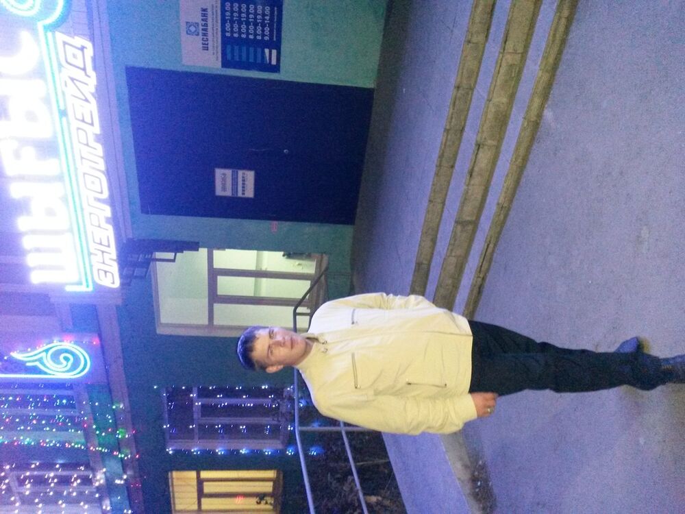  5264074  , 36 ,    -