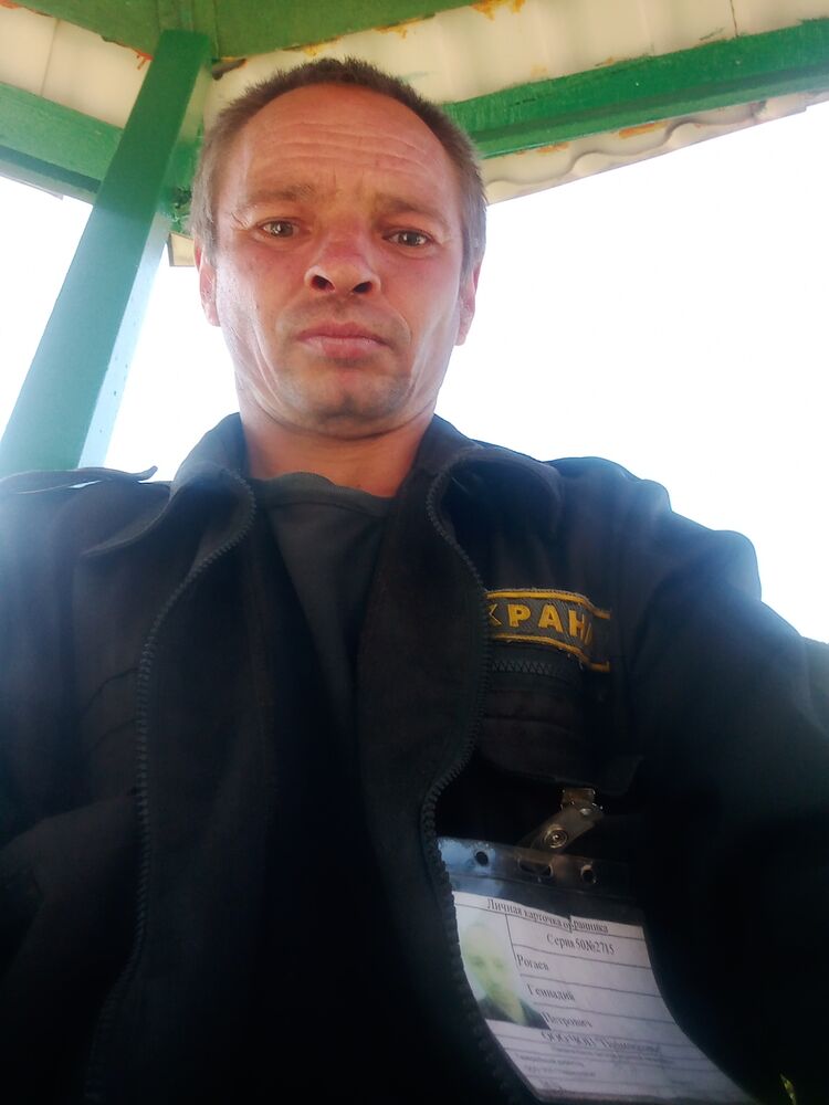  35484174  , 44 ,    