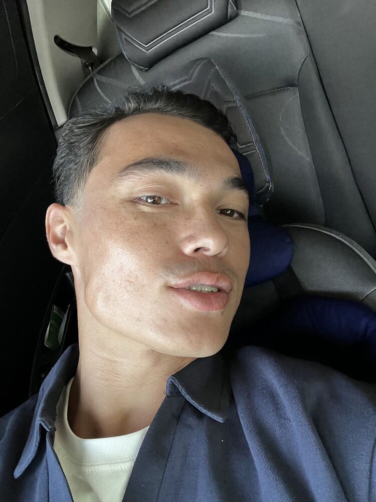  54456484  Sanchikk, 26 ,    