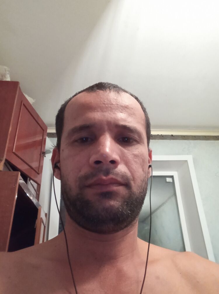 ���������� ���������, ���� ������� Baxti, 40 ���, ������������ ��� ������, ����� � ���������