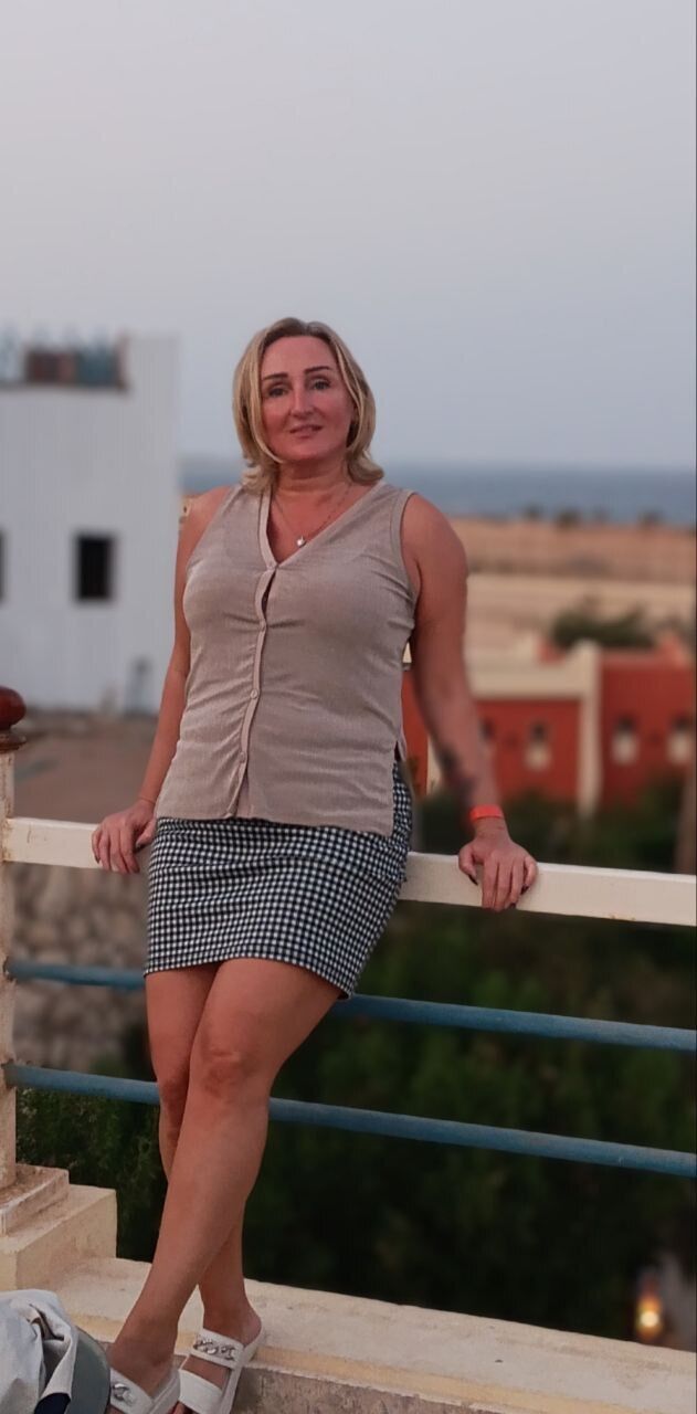 ���� 54157624 ������� ������, 43 ����, ���� ���������� � ������� ���������