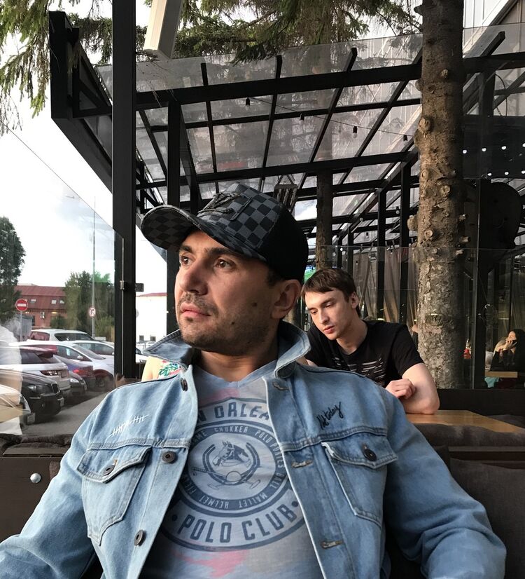  ,   , 39 ,   