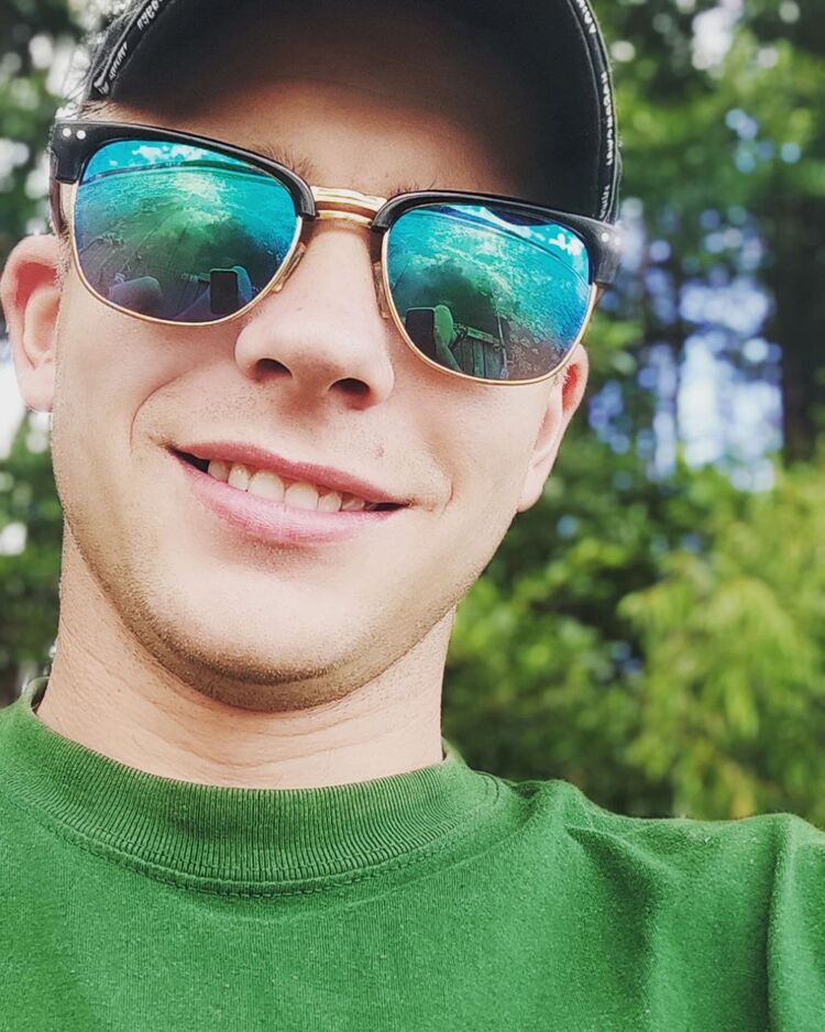  39857734  KaRaT, 28 ,    