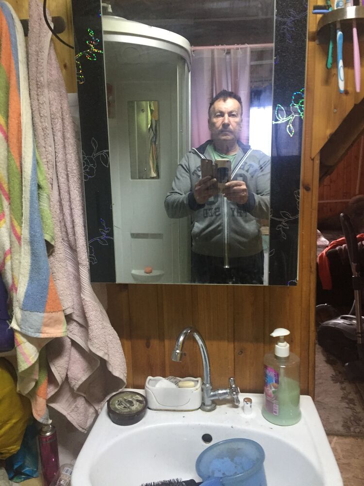  41923484  , 60 ,    