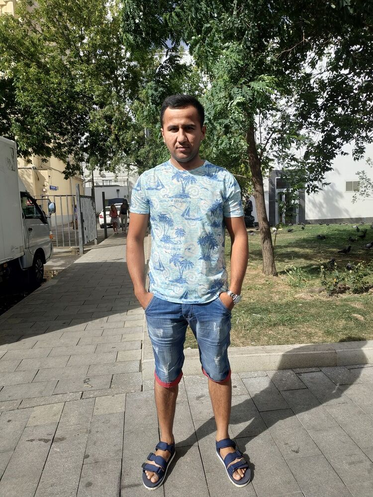  ,   , 32 ,   