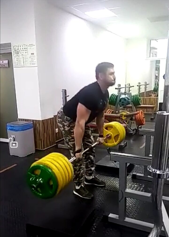 ���� 23556324 ������� �����, 43 ����, ���� ���������� � �������-��-����